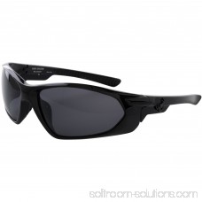 SpiderWire Dark Shadow Sunglasses 553756430